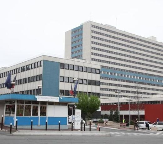 Appartement Haut de gamme Creteil