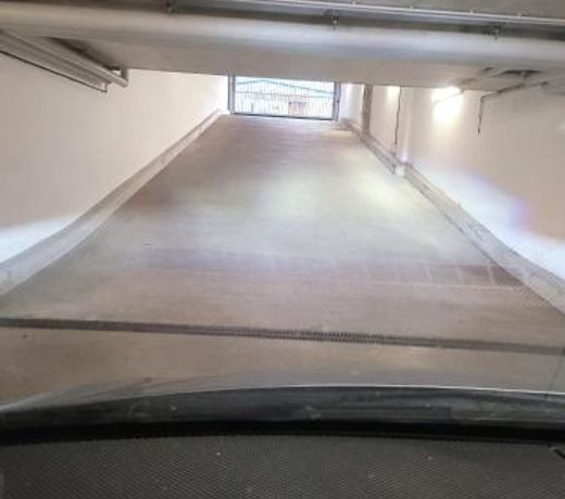 III Appart 2 PiÃ¨ces, Neuf 200 m de Gare Parking Netflix Evry Courcouronnes