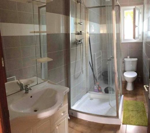Joli T2 dans villa