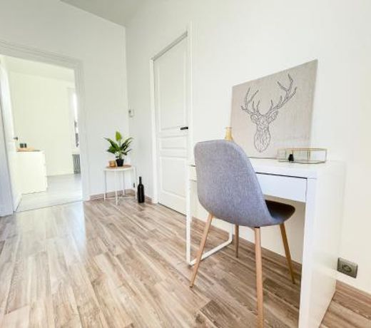 ✦ Maison avec jardin - Plaza Verde✦