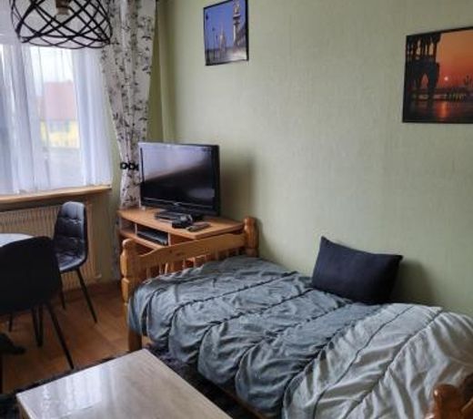 Studio Colmar