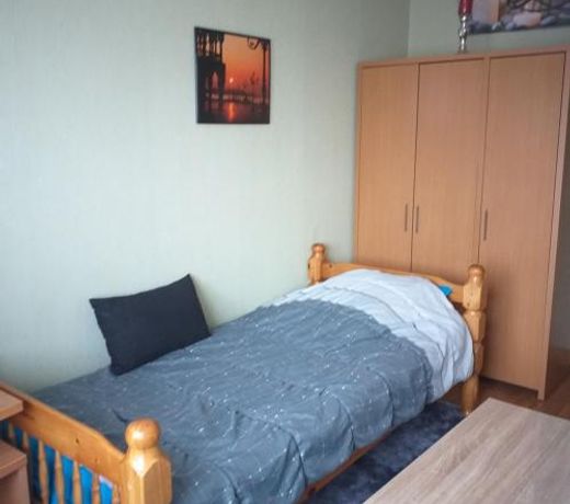 Studio Colmar