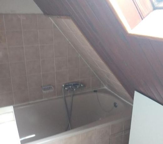 Studio Colmar
