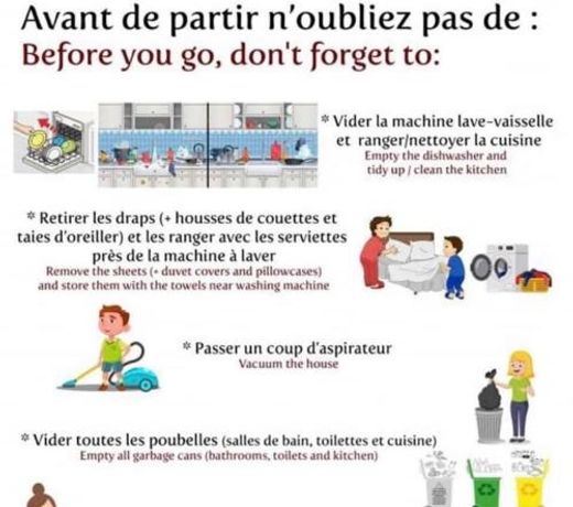 L'instant T 4* Balneo, Sauna et Parking Prive