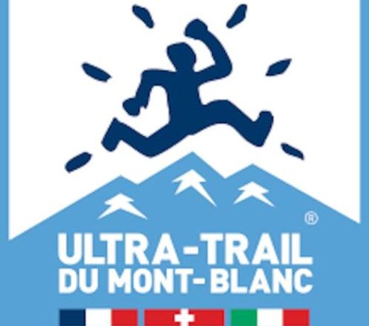 at foot of Mont Blanc studio 4 p