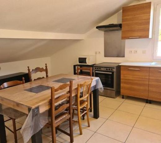 Appartement - Cluses