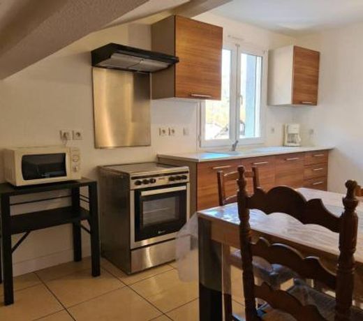 Appartement - Cluses