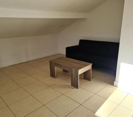 Appartement - Cluses