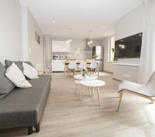 Duplex Republique YourHostHelper