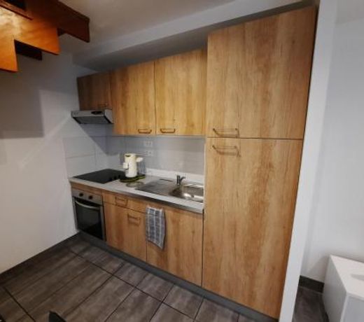 Charmante petite maison