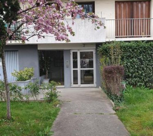 Chambre confort - PARIS-ORLY - Sejour chez l'habitant