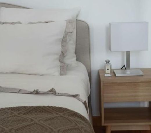 Magnifique appartement Ã  5 min de Paris et 10 min de l'aeroport d'Orly