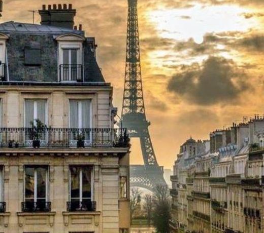 Suite Villanova Near Disneyland Paris
