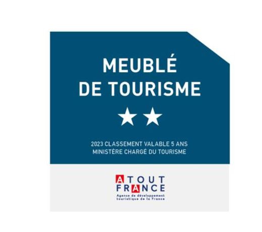 L'essentiel, proche de Disneyland Paris 2 chambres et 2 SDB