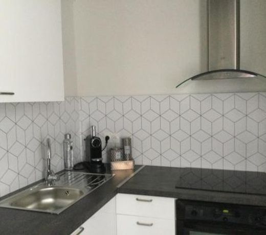 Duplex jusquâÃ  8 couchages - Quartier historique Chennevieres sur Marne