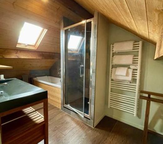 Appartement Cosy Chelles