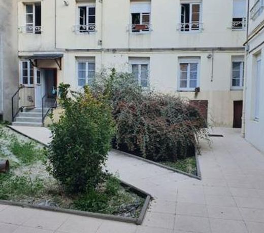 Le Studio Du Moulin