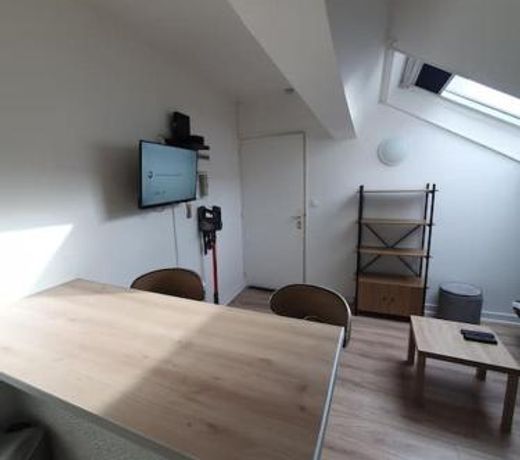Le Studio Du Moulin