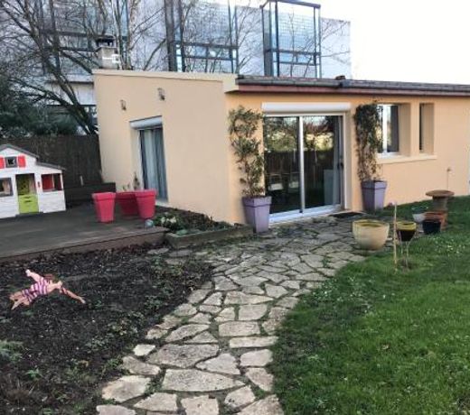GÃ®te les Bas Clayaux