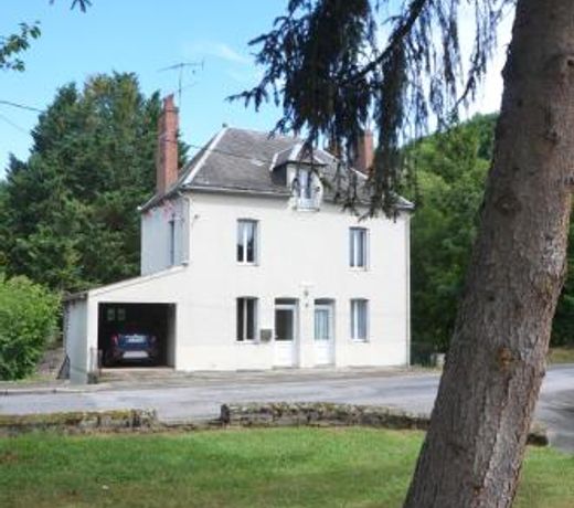 AU BORD DE L'EAU Studio 2