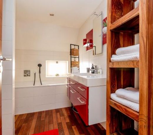 Superbe Loft, Chalon sur Saône
