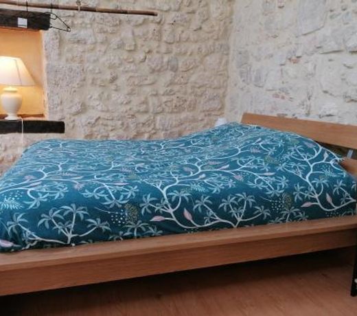 LE LOFT