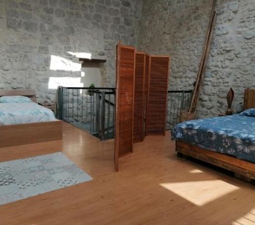 LE LOFT