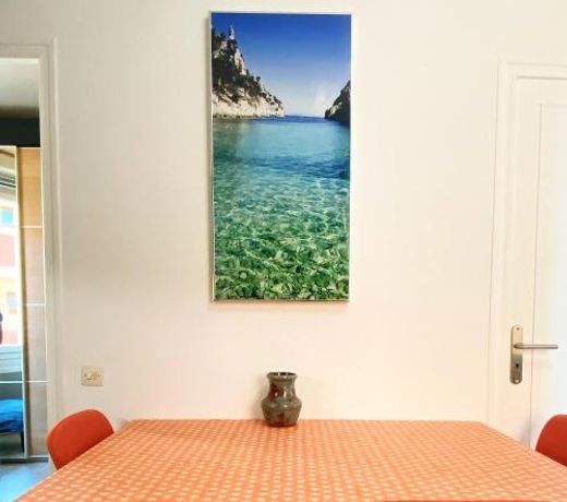 Au CÅur de Cassis
