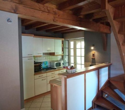 GÃ®te des CardonniÃ¨res