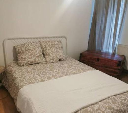 SANTOCHA : appartement en plein coeur de ville !