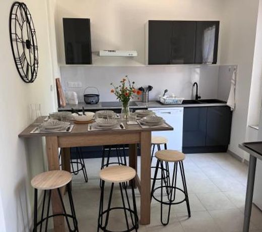 Charmante maison Climatisee avec piscine au Calme Ã  Carcassonne