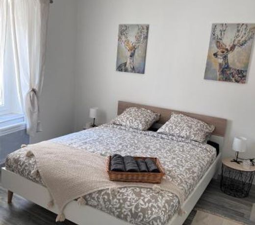 Charmante maison Climatisee avec piscine au Calme Ã  Carcassonne
