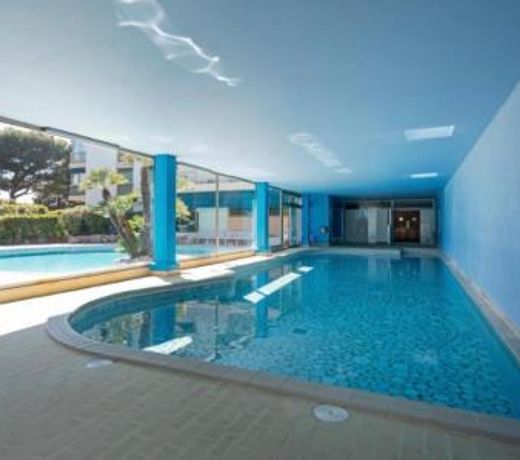 Residence Eden park