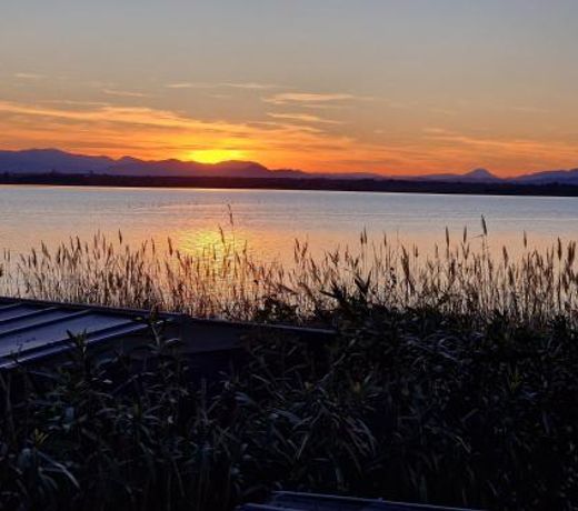 La Roulotte Catalane