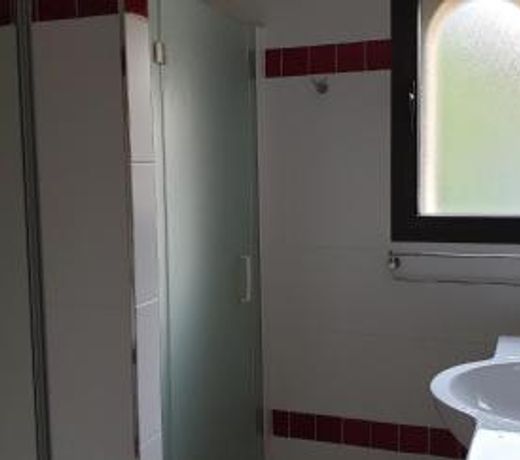TrÃ¨s bel appartement,proche plage et centre ville.