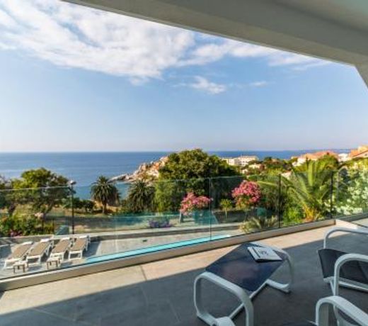 Hotel Villa R