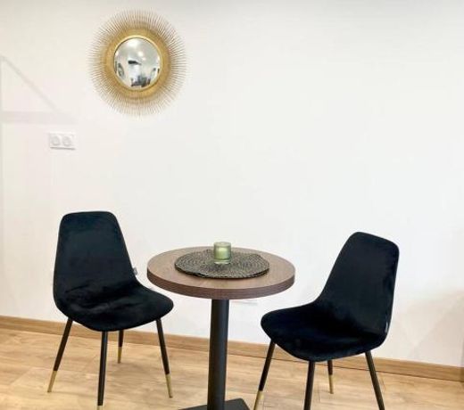 L Evasion - Appartement Plage - TV HD - WIFI FIBRE