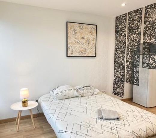 L Evasion - Appartement Plage - TV HD - WIFI FIBRE