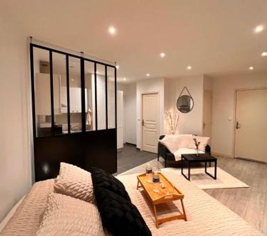 Modern SPA - Cosy & Chic - JACCUZI