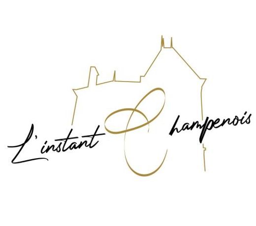 L'Instant Champenois