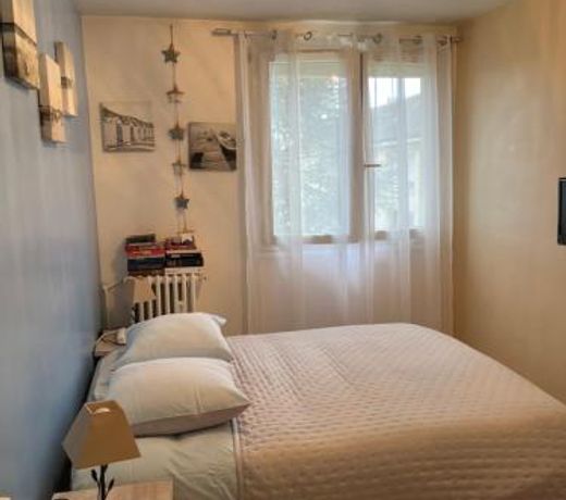 Chambre d hote au calme