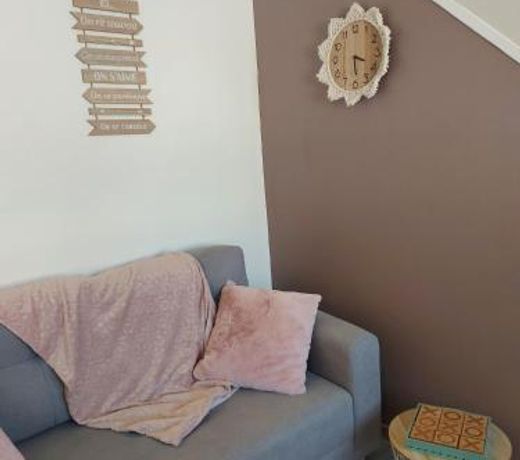 Le hygge