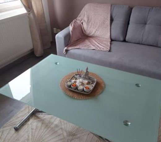 Le hygge