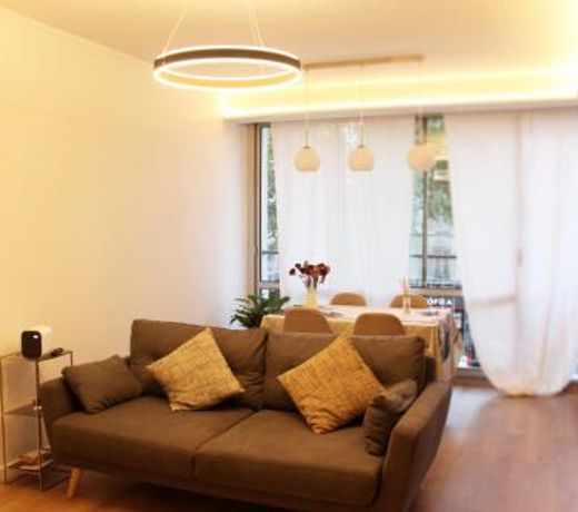 Cosy 1 bedroom Appt Proche de tout Metro Ã  pied