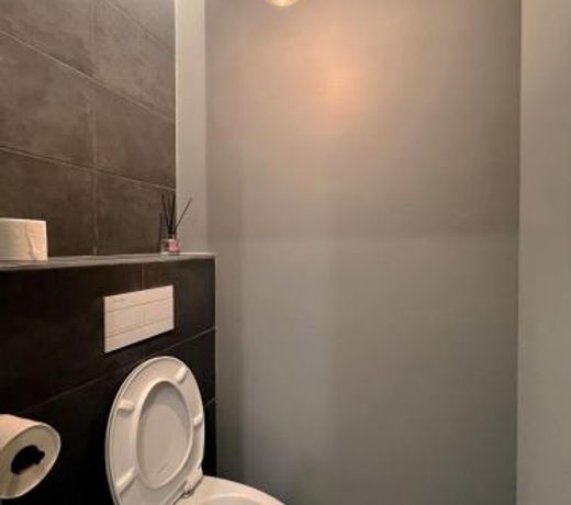 Cosy 1 bedroom Appt Proche de tout Metro Ã  pied