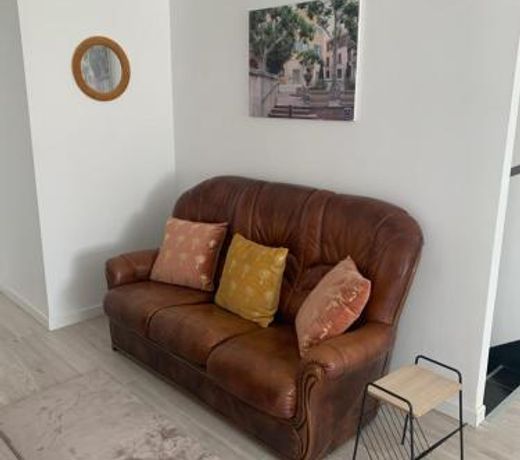 Villa Tenjin chambre 7