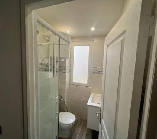 Studio calme et lumineux 15min de Paris