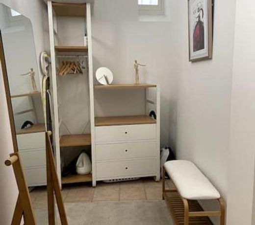 Appartement 55mÂ² - 2/4 personnes en centre ville