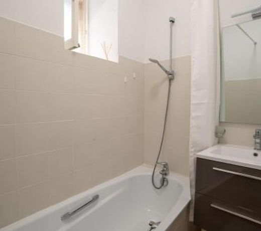 Appartement 55mÂ² - 2/4 personnes en centre ville