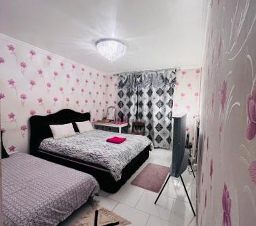 BLUE MOON HOMESTAY